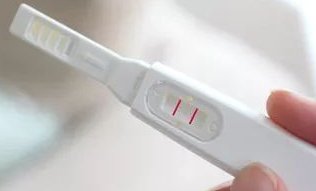 2026年徐州三代试管婴儿要多少钱？2026年怀孕期间如何省钱？