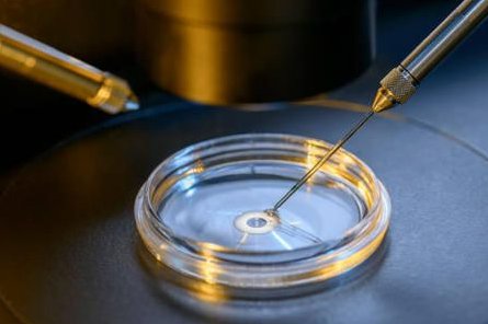 染色体异常要怎么检查？