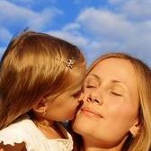 想知道成都单身试管成功率多少看这，过来人真实案例揭秘真相