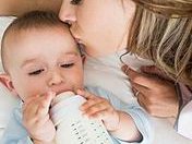 粉碎大豆异黄酮能丰胸的谣言，真实作用原来是...