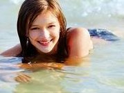 试管婴儿新农合可以报销吗？Do三代试管婴儿可以通过农村合作医疗报销吗？