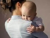 哈萨克斯坦三代试管婴儿哪家医院比较好？他们有什么优势？