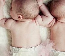 做试管婴儿胚胎移植后发生出血是什么原因引起的？