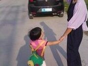 重度宫腔粘连在罗定市做试管婴儿靠谱吗，重度宫腔粘连试管婴儿成功率多少！