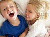 广东省中医院大学城医院可以做试管婴儿吗？成功率高不高？