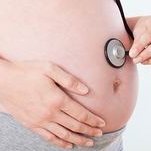 做了结扎手术可以在卫辉市试管医院做试管婴儿吗？费用是多少