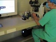 富锦市做试管婴儿怎么样？推荐这几家试管医院