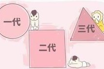 国内做试管较好的医院是北医三院吗 北医三院有哪些试管生殖专家