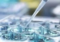 娄底男科医院哪家的好一看便知，内含2026排名表