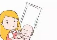 成都地区有哪些私立的机构可以做试管技术？输卵管堵塞严重影响女性生育