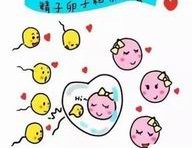 输卵管炎会引起堵塞积水吗，需要试管婴儿助孕吗？