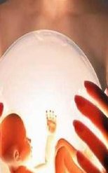 死精率80%的男性可以在禹城市做三代试管吗？公开2026做三代试管条件